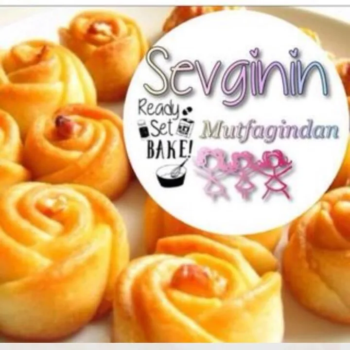 sevgi_724