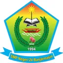 @smpn24_bjm