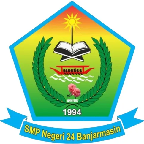 @smpn24_bjm