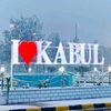 kingofkbaul