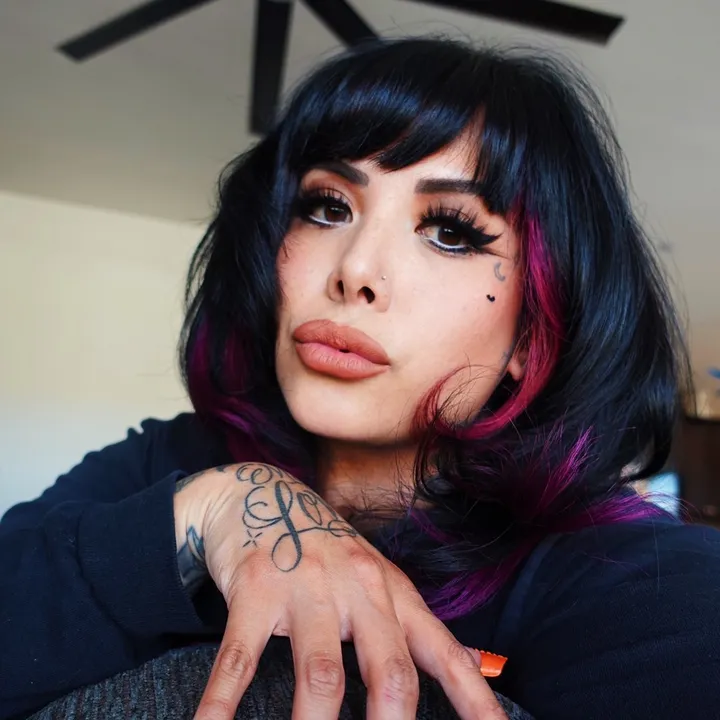 @wildassbih