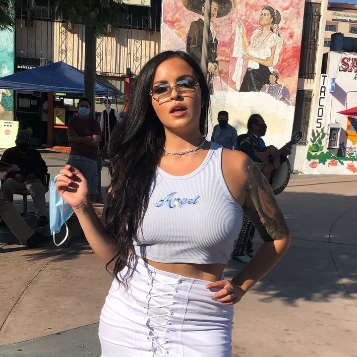 @ohyazzzzz