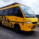 @motorhome_familia_japa