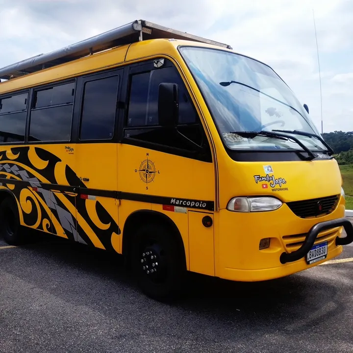 @motorhome_familia_japa