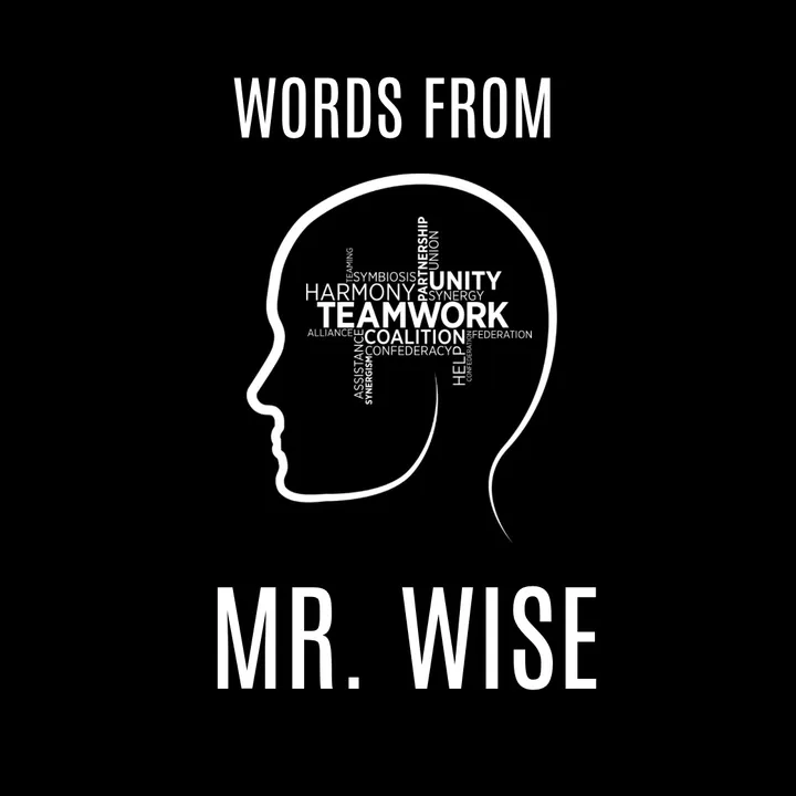 @mrwise2762