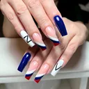 @albina_a.o