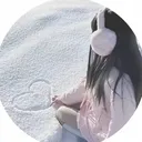 @dollyxash