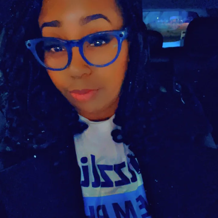 @iknow9010