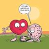 cuenta_sad573
