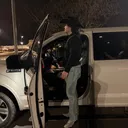 @ryan_barber7