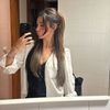 anagonzaalezzz