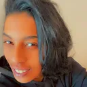 @cardi_deeznutz617