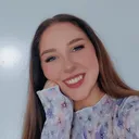 @helahexer_