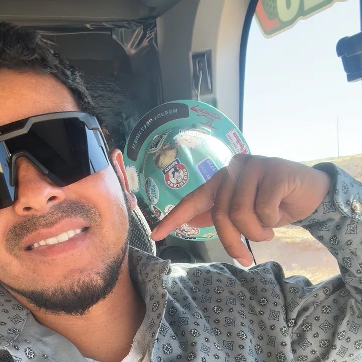 @3guiaricky