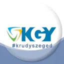 @krudyszeged