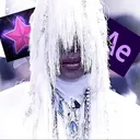 @xuvsp_og