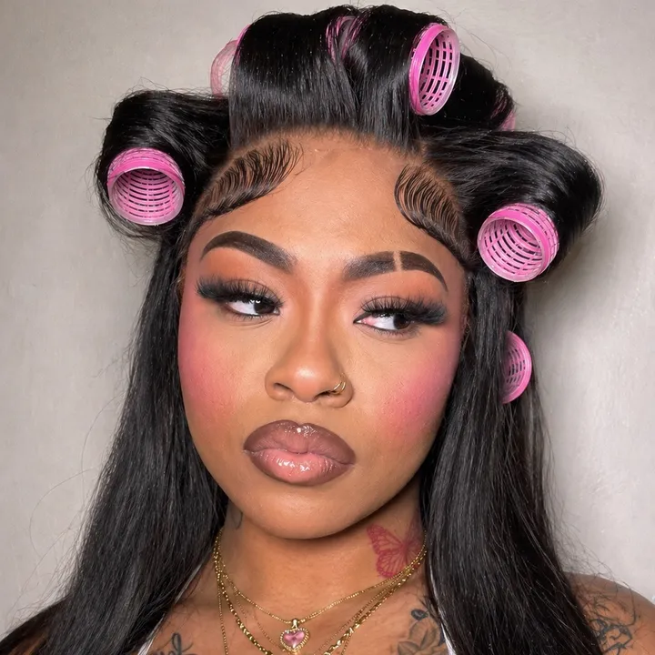 @janiceemariee