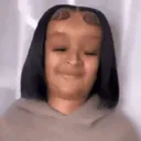 @bloominarchives