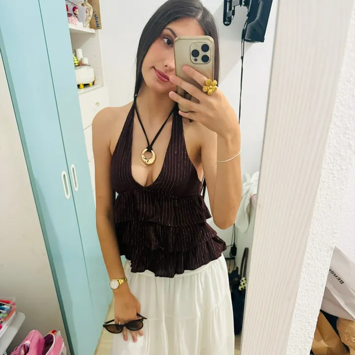 @aroaaach