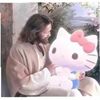 hellokitty46534