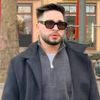 baghlan878