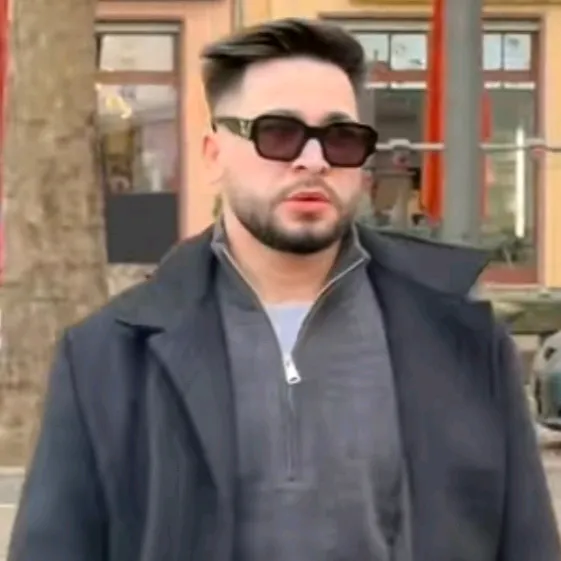 @baghlan878