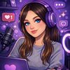 true_talk_clips