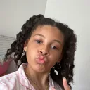 @lailamai515