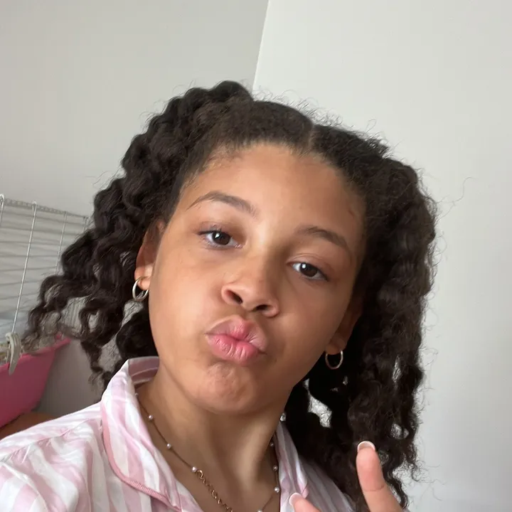 @lailamai515