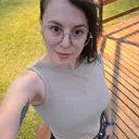 @melinaangell