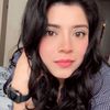 sandy_8393