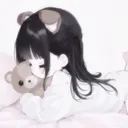 @cakey_00