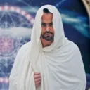 @drfarrukhofficial0