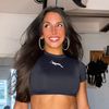 rosanamaria