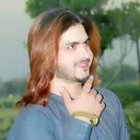 @afridi88778