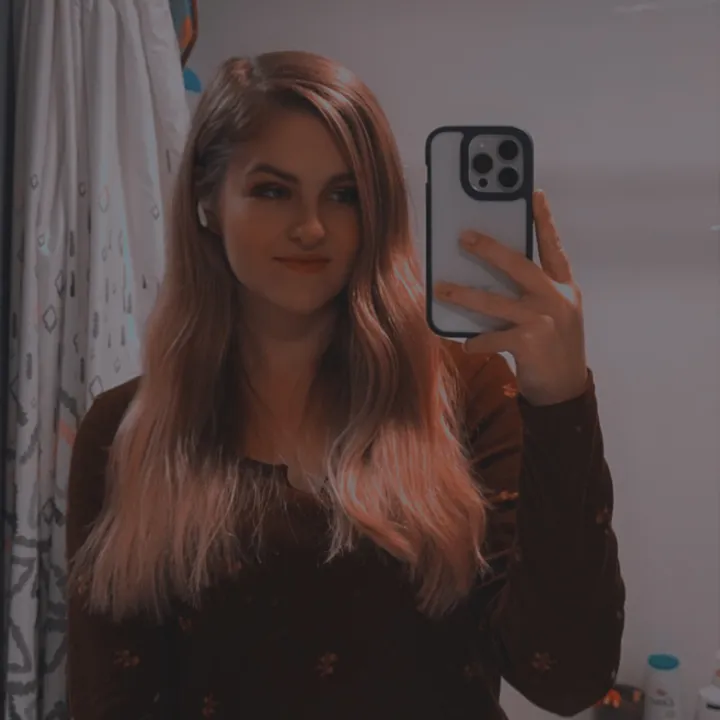 @keelyshaaay