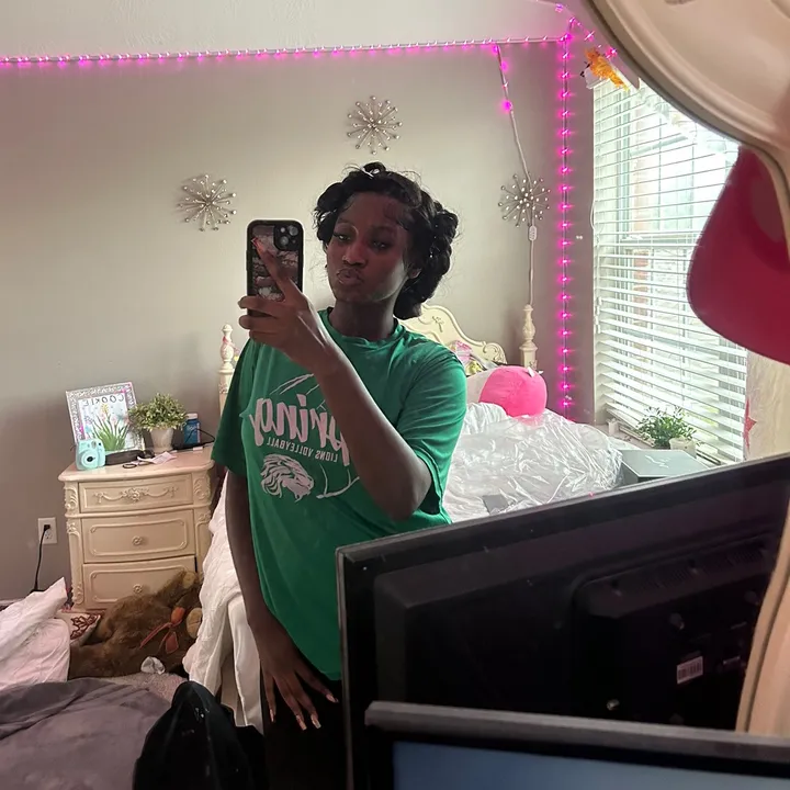 @ssshhhdumpss