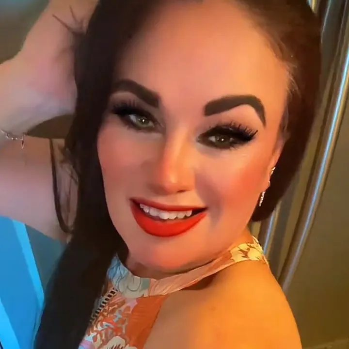maritzamunoz346