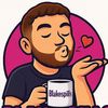 blakespills_