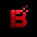 @next.bytes