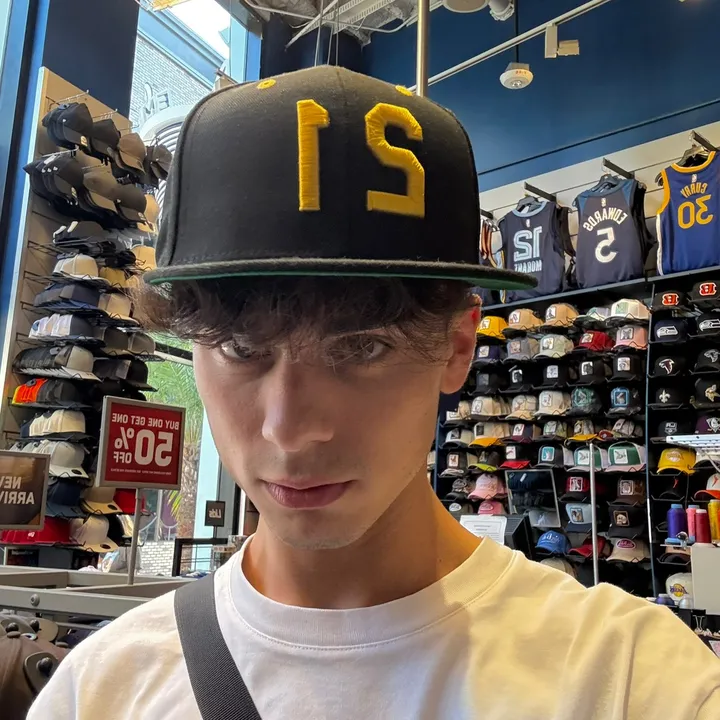 @mettiudiproo