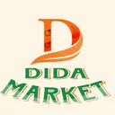 @dida.market