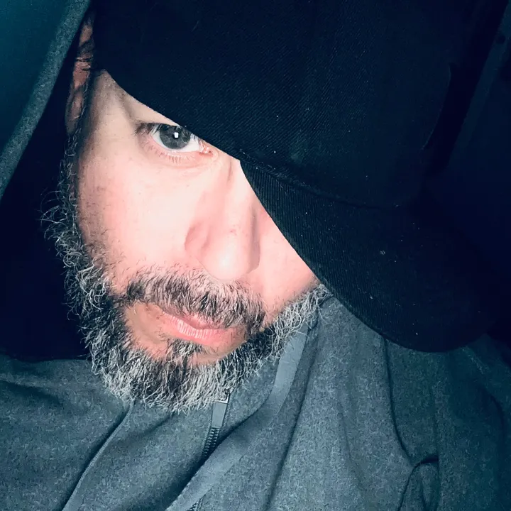 @gamergroove