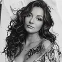 @biancabester1