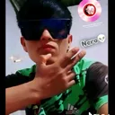 @alfredithoacosta