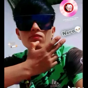 @alfredithoacosta