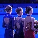 @ice_skating_paradise