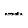 actualis.ci
