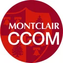 @montclair_ccom