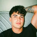 @user367426843